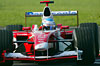 Click on thumbnail to enlarge