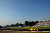 Click on thumbnail to enlarge