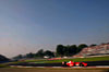 Click on thumbnail to enlarge