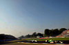Click on thumbnail to enlarge
