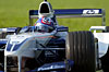 Click on thumbnail to enlarge