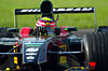 Click on thumbnail to enlarge