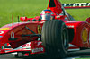Click on thumbnail to enlarge