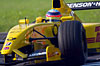 Click on thumbnail to enlarge