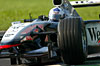 Click on thumbnail to enlarge