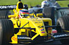 Click on thumbnail to enlarge