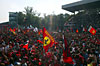 Click on thumbnail to enlarge