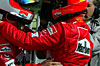 Click on thumbnail to enlarge