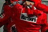 Click on thumbnail to enlarge