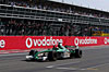Click on thumbnail to enlarge