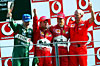 Click on thumbnail to enlarge