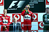 Click on thumbnail to enlarge