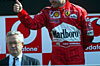 Click on thumbnail to enlarge