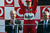 Click on thumbnail to enlarge
