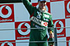 Click on thumbnail to enlarge