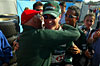 Click on thumbnail to enlarge