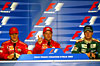 Click on thumbnail to enlarge