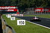 Click on thumbnail to enlarge