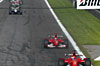 Click on thumbnail to enlarge