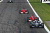 Click on thumbnail to enlarge