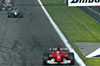 Click on thumbnail to enlarge