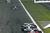 Click on thumbnail to enlarge
