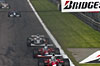 Click on thumbnail to enlarge