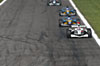 Click on thumbnail to enlarge