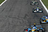 Click on thumbnail to enlarge