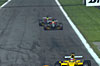 Click on thumbnail to enlarge