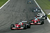 Click on thumbnail to enlarge