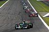 Click on thumbnail to enlarge