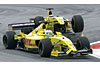 Click on thumbnail to enlarge