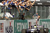 Click on thumbnail to enlarge