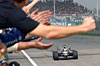 Click on thumbnail to enlarge