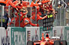 Click on thumbnail to enlarge