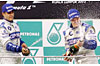 Click on thumbnail to enlarge