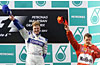 Click on thumbnail to enlarge