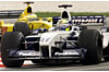 Click on thumbnail to enlarge