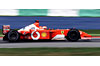Click on thumbnail to enlarge