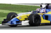 Click on thumbnail to enlarge
