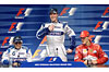 Click on thumbnail to enlarge