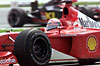 Click on thumbnail to enlarge