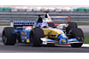 Click on thumbnail to enlarge