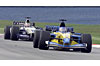 Click on thumbnail to enlarge