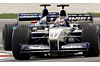 Click on thumbnail to enlarge