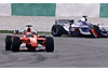 Click on thumbnail to enlarge