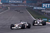Click on thumbnail to enlarge