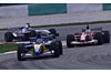 Click on thumbnail to enlarge