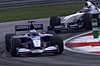 Click on thumbnail to enlarge